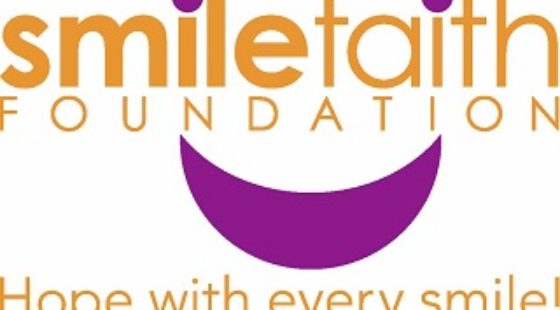SmileFaith Foundation - Florida USA  - Mission Finder