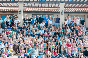 YWAM San Diego Baja - Volunteers & staff mission to Mexico - Mission Finder