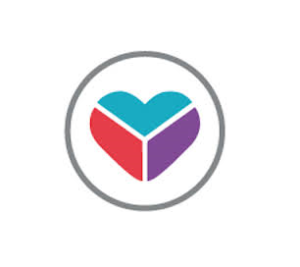 YouCaring Mission Trip Fundraising - logo - Mission Finder