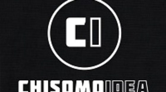 Chisomo Idea - California USA  - Mission Finder