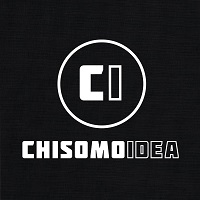 Chisomo idea - logo - Mission Finder