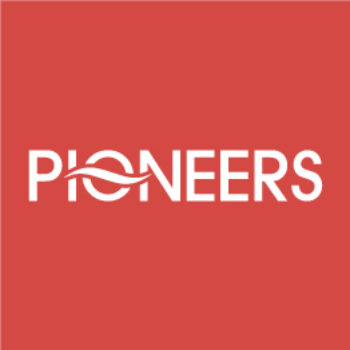 PIONEERS - Florida USA  - Mission Finder