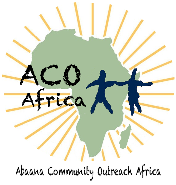 communityoutreachafrica@gmail.com