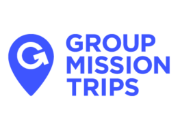Group Mission Trips