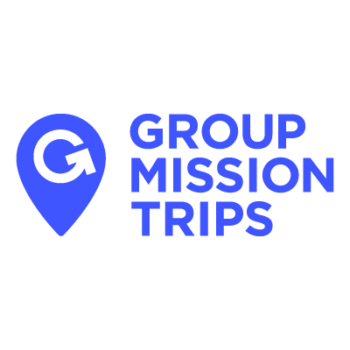 Group Mission Trips