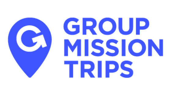 Group Mission Trips - Colorado USA  - Mission Finder