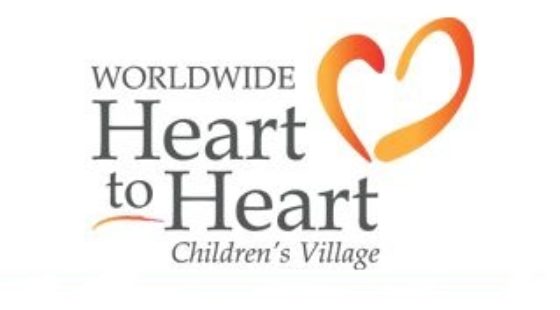 Worldwide Heart to Heart  Children’s Village Ministry - Oregon USA  - Mission Finder