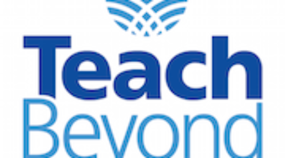 TeachBeyond - Illinois USA  - Mission Finder