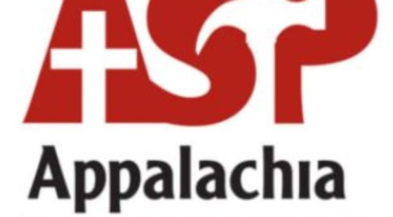 Appalachia Service Project - Tennessee USA  - Mission Finder