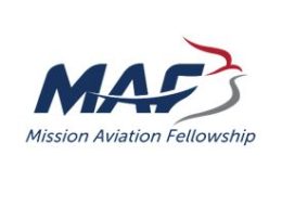 Mission Aviation Fellowship