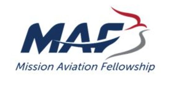 Mission Aviation Fellowship - Idaho USA  - Mission Finder