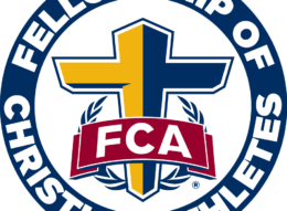 San Diego FCA (Fellowship of Christian Athletes)