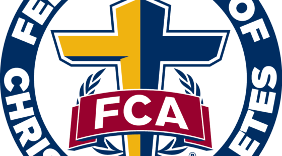 San Diego FCA (Fellowship of Christian Athletes) - California USA  - Mission Finder