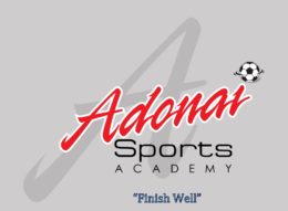 Adonai Sports Academy