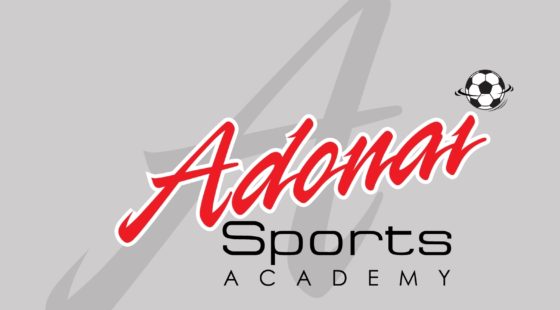 Adonai Sports Academy - USA  - Mission Finder