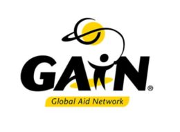 Global Aid Network Canada