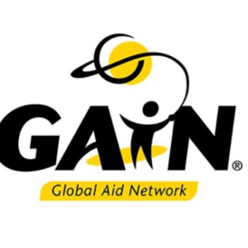 Global Aid Network Canada - Canada  - Mission Finder