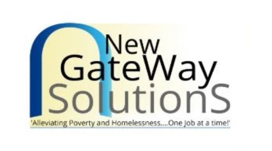 New GateWay Solutions - California USA  - Mission Finder