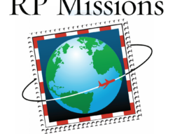 RP Missions