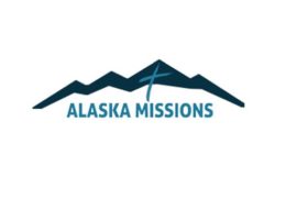 Alaska Missions and Retreats