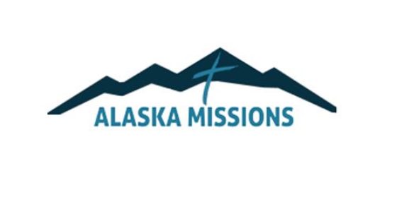 Alaska Missions and Retreats - Alaska  - Mission Finder