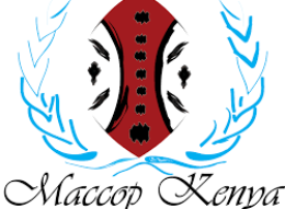 MACCOP Kenya