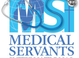 Medical Servants International