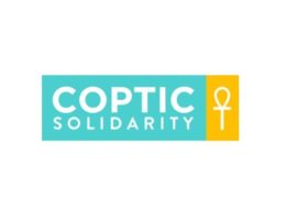 Coptic Solidarity