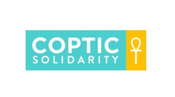 Coptic Solidarity - USA Virginia  - Mission Finder