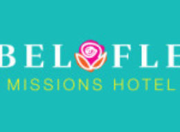 Bel Fle Missions Hotel