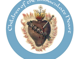 Children of the Immaculate Heart