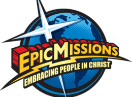 Epic Missions, Inc