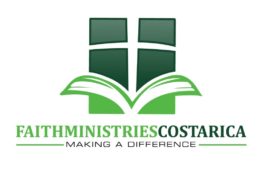 Faith Ministries Costa Rica