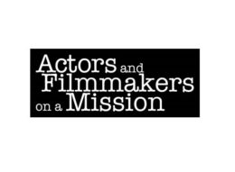 Act Film Mission