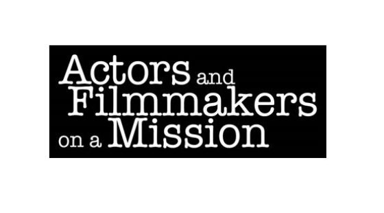 Act Film Mission - Texas  - Mission Finder