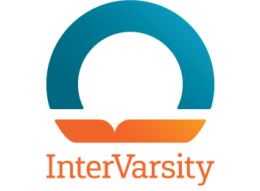 InterVarsity Christian Fellowship/USA