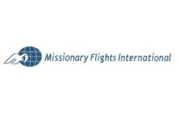 Missionary Flights International