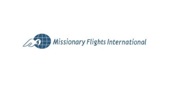 Missionary Flights International - Florida USA  - Mission Finder