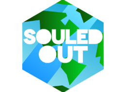 Souled Out International