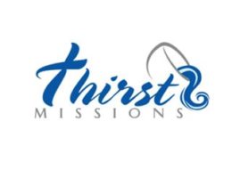 Thirst Missions