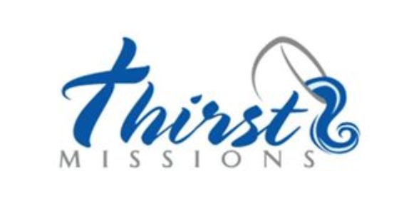 Thirst Missions - Minnesota  - Mission Finder