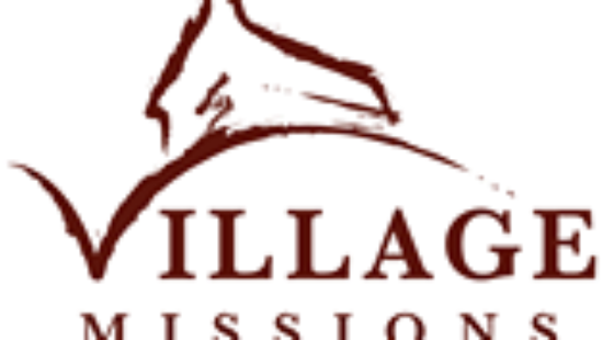 Village Missions - Oregon USA  - Mission Finder