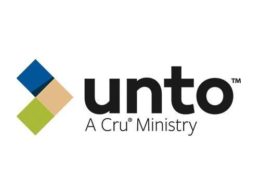 Unto – A Cru Ministry