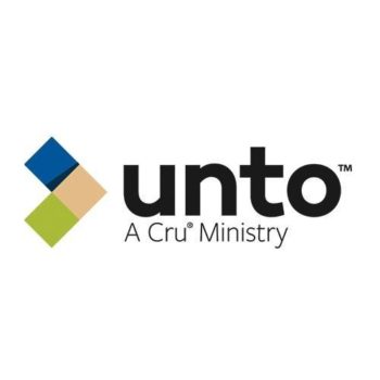 Unto – A Cru Ministry - Texas USA  - Mission Finder
