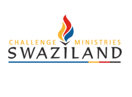 Challenge Ministries Swaziland