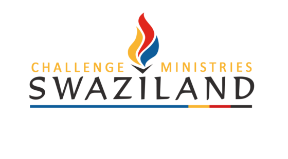 Challenge Ministries Swaziland - Swaziland  - Mission Finder