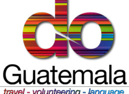 Do Guatemala