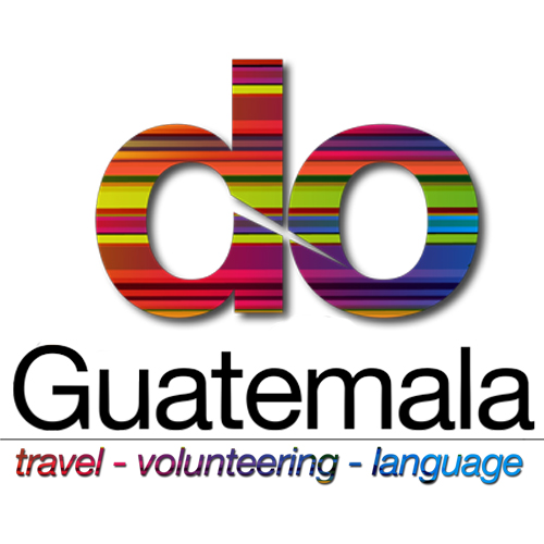 Do Guatemala - travel - volunteering - language
