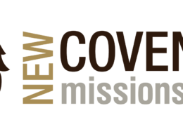 New Covenant Missions