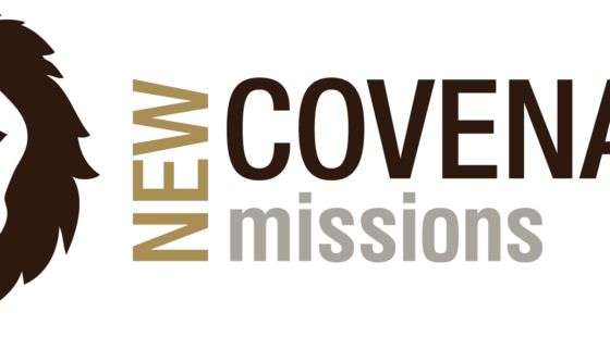 New Covenant Missions - Idaho USA  - Mission Finder